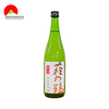 Rượu Sake Hagi No Tsuru Karakuchi Tokubetsu Junmai 15% 720ml (SB)