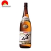 Rượu sake Hakkaisan Honjozo 1L8