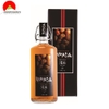 Rượu Mơ Vảy Vàng Hamada 750ml Nhật Bản