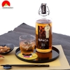 Rượu Mơ Vảy Vàng Hamada 750ml Nhật Bản