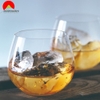 Rượu Mơ Vảy Vàng Hamada 750ml Nhật Bản