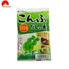 Bột nêm rong biển Kombu Dashi no Moto 42g (6gX7p)