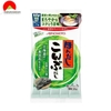 Hạt Nêm Tảo Bẹ Kombu Ajinomoto 56g (7 Gói x 8g) Nhật Bản