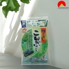 Hạt Nêm Tảo Bẹ Kombu Ajinomoto 56g (7 Gói x 8g) Nhật Bản