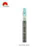 Nước hoa mini cao cấp KN Beauty