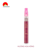 Nước hoa mini cao cấp KN Beauty