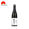 Rượu Sake Houou Biden Tsurugi Binkan Hiire Junmai 16% 720ml (SB)
