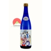 Rượu Sake Tango Shichihime Junmai Ginjo 15% (ST)