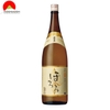 Rượu Kirishima Shochu Hororu Mugi 1800ml Nhật Bản (SB)
