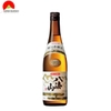 Rượu Sake Hakkaisan Honjozo 300ml Nhật Bản