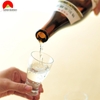 Rượu Sake Hakkaisan Honjozo 300ml Nhật Bản
