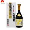 Rượu Sake Junmai Daiginjo Daishichi Horeki 720ml Nhật Bản