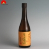 Rượu Shochu Tomino Houzan 720ml