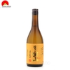 Rượu Shochu Tomino Houzan 720ml