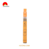 Nước hoa mini cao cấp KN Beauty