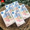 Đậu Phụ Nhật Bản Shiki Tofu 300g (SB)