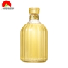 Rượu Iichiko Special 30% 720ml Nhật Bản