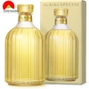 Rượu Iichiko Special 30% 720ml Nhật Bản