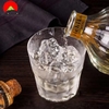 Rượu Iichiko Special 30% 720ml Nhật Bản