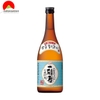 Rượu Shochu Ikkomon Honkaku 25% 720ml Nhật Bản (SB)