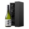 Rượu Sake Dassai Miraie Nouka To Tomoni 16% 720ml