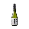 Rượu Sake Dassai Miraie Nouka To Tomoni 16% 720ml