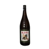Rượu Gensen Karakuchi Yoshinogawa 15% 720ml