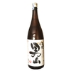 Rượu Sake Chita Nenohi Gura Otokoyama 14.5% 1L8