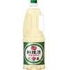 Rượu nấu ăn Sake Cooking 1l8
