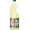 Rượu nấu ăn Sake Cooking 1l8