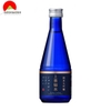RƯỢU JOZEN JUNMAI DAIGINJO 300ML NHẬT BẢN
