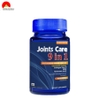 Viên uống bổ khớp Faroson Joints Care 9 in 1 Mỹ