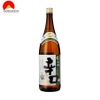 Rượu sake Hakutsuru Jozen 1800ml