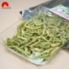 Khô Mực Tẩm Wasabi Silk Shoji Nhật Bản 110gr