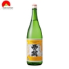 Rượu Sake Nishino Seki Junmaishu 1,8L 15%