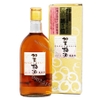 Rượu mơ Kaga Umeshu New 720ml