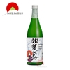 Rượu Sake Kagatobi Junmai Nigori Sparkling 720ml