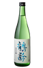 Rượu Sake Kakurei Junmai Ginjo - 300ml/720ml/1800ml 15% (ST)