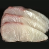 Cá Kampachi Nguyên Con (đánh vảy, lấy nội tạng )