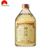 Rượu Shochu Kan No Ko Mugi 25% 720ml Nhật Bản (SB)