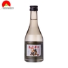 Rượu Gensen Karakuchi Yoshinogawa 15% 300ml
