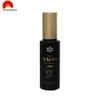 Kem Chống Nắng UV Essence NMN+ SPF50&PA++++ Nhật Bản 60g