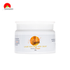 Kem Dưỡng Thể Cao Cấp Luxury Body Cream 120g