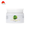 Kem Dưỡng Thể Cao Cấp Luxury Body Cream 120g