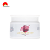 Kem Dưỡng Thể Cao Cấp Luxury Body Cream 120g