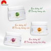 Kem Dưỡng Thể Cao Cấp Luxury Body Cream 120g
