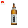 Rượu Sake Kuromatsu Kenbishi 17% 900ml (SB)