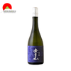 Rượu Sake Kid Muryozan Junmai Ginjo 15% 720ml (SB)