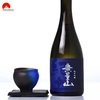 Rượu Sake Kid Muryozan Junmai Ginjo 15% 720ml (SB)