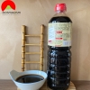 Nước tương Kikkoman Shoyu 1L